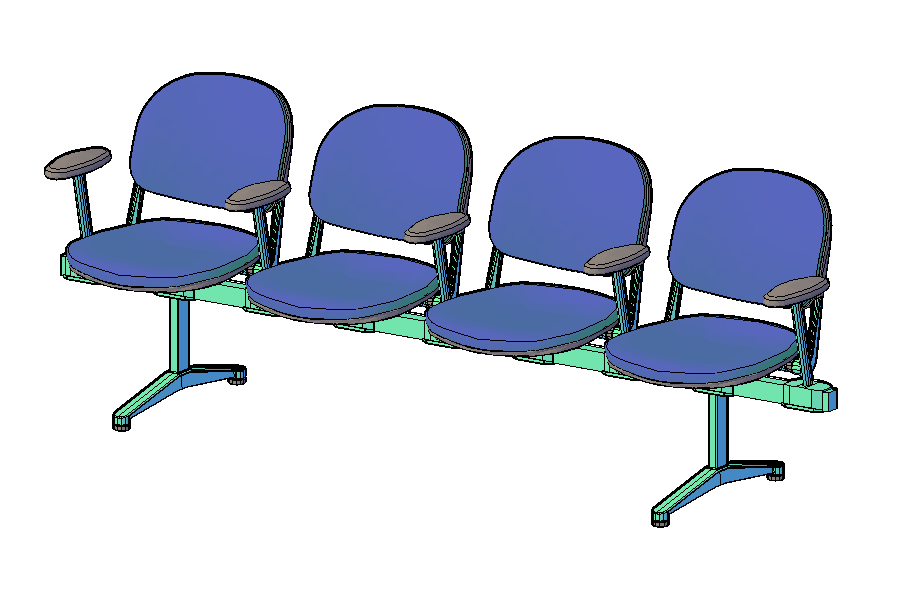 https://ecad.ki.com/LIBRARYIMAGES\SEATING\KIJ\3DKIJ/3DKIJTT4CAUS4IT0.png